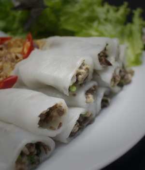 Bánh cuốn trừng gà cuốn thịt-368-369-370-371