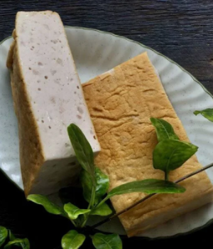 Chả lụa chiên 500gr