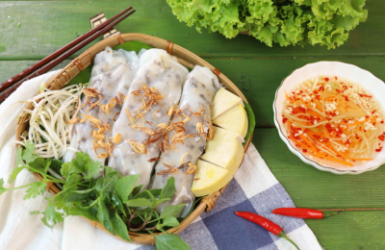 CÁCH BẢO QUẢN GIÒ CHẢ THƠM NGON, ĐỂ ĐƯỢC LÂU TRONG CÁC DỊP LỄ