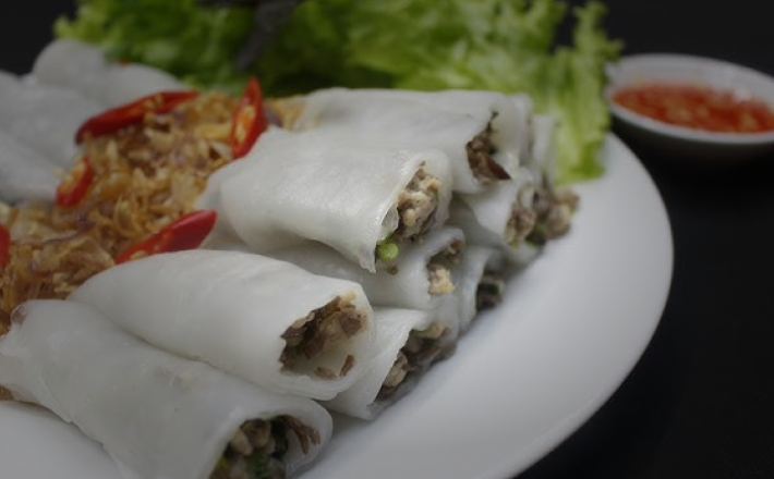 Bánh cuốn trừng gà cuốn thịt-368-369-370-371-372