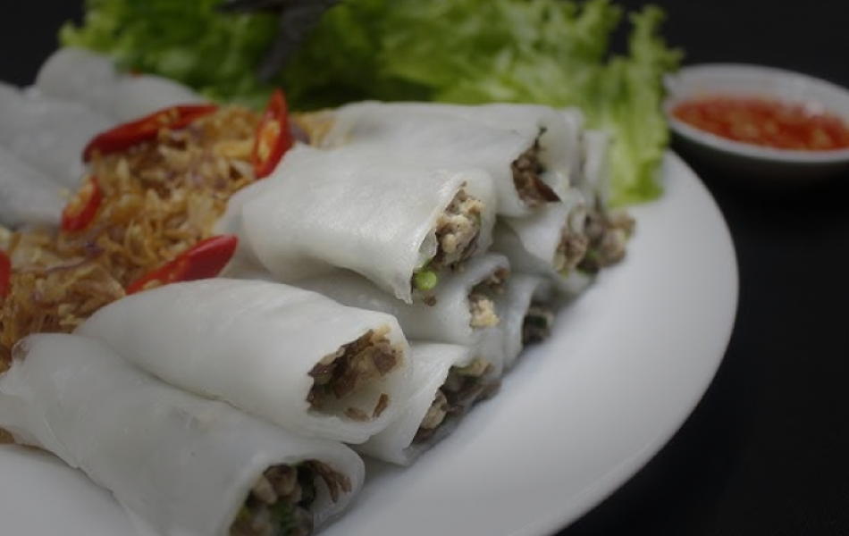 Bánh cuốn trừng gà cuốn thịt-368-369-370-371